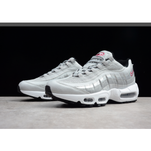 nike 95 outlet