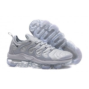 vapormax plus mens sale