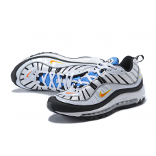 Wholesale Nike Air Max 98 Shoes Cheap Nike Air Max 98 Shoes For Sale