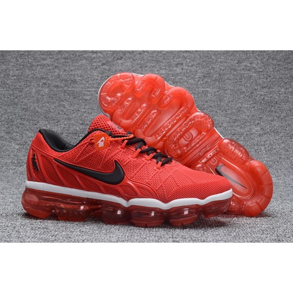 nike air max wholesale shoes