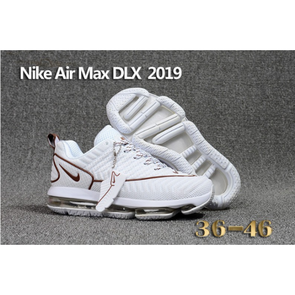 nike factory wholesale website